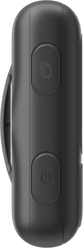 Insta360 GPS Action Remote - 4
