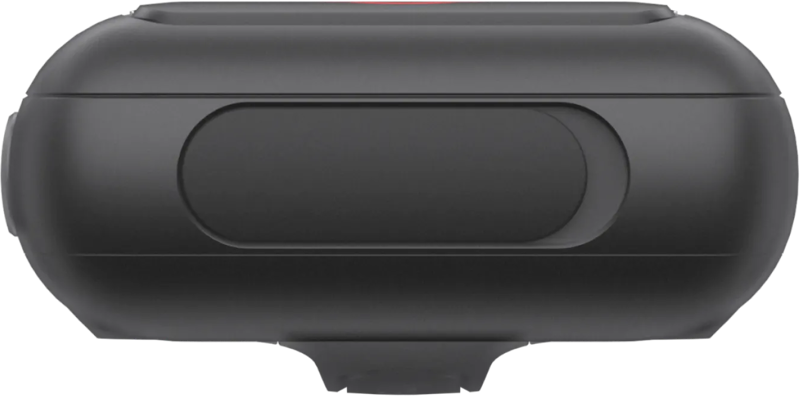 Insta360 GPS Action Remote - 6