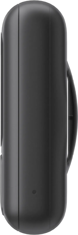 Insta360 GPS Action Remote - 5