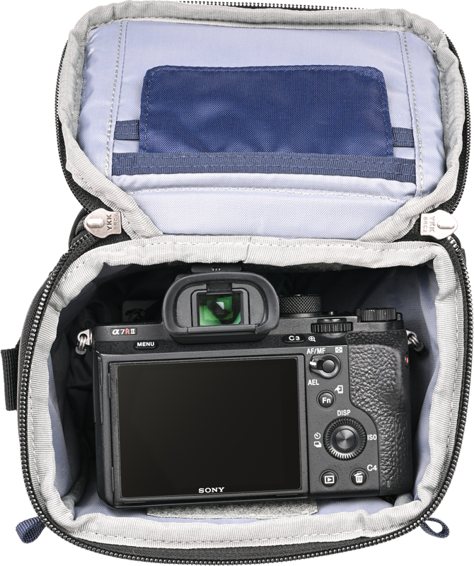 Think Tank Digital Holster 10 V3 - 3