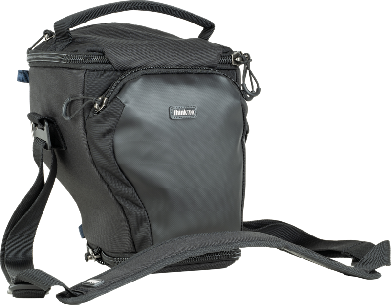 Think Tank Digital Holster 10 V3 - 11