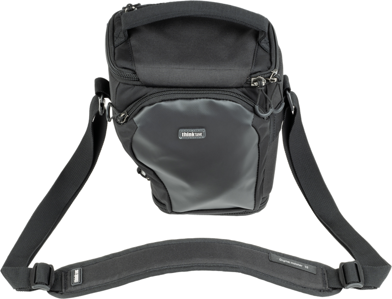 Think Tank Digital Holster 10 V3 - 10