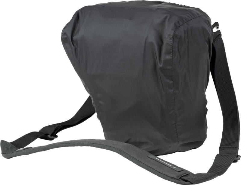 Think Tank Digital Holster 10 V3 - 9