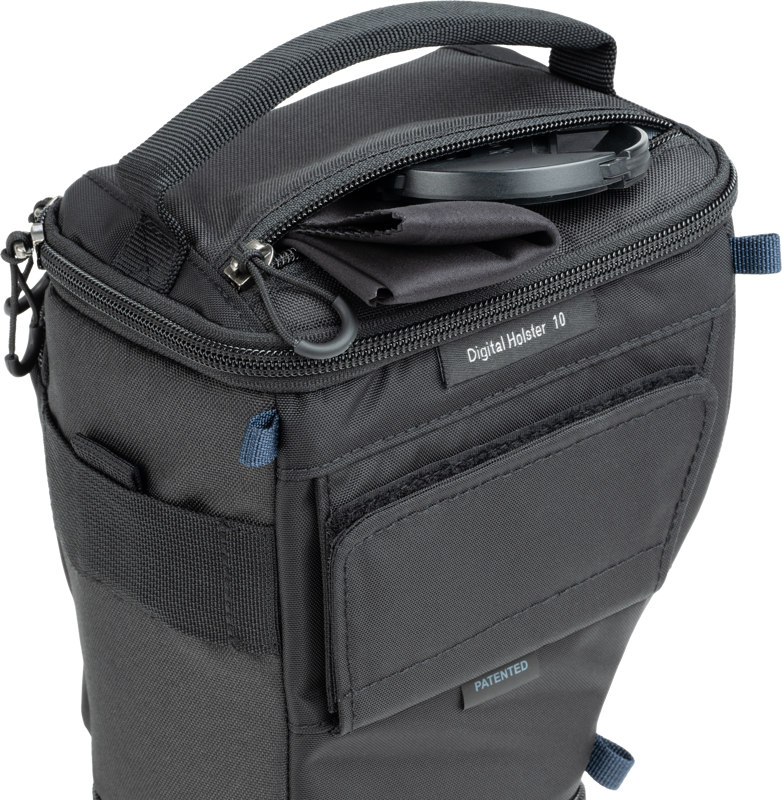 Think Tank Digital Holster 10 V3 - 15