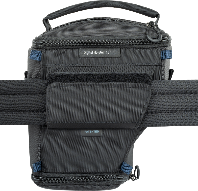 Think Tank Digital Holster 10 V3 - 8