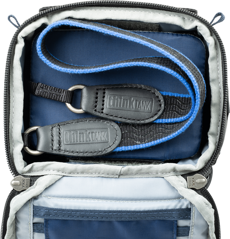 Think Tank Digital Holster 10 V3 - 7