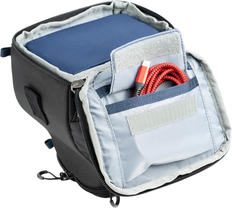 Think Tank Digital Holster 10 V3 - 16