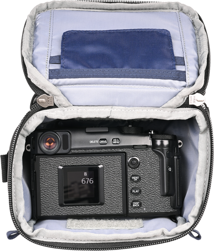 Think Tank Digital Holster 10 V3 - 17
