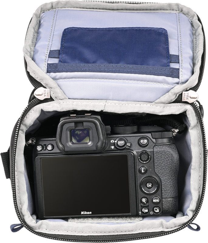 Think Tank Digital Holster 10 V3 - 6