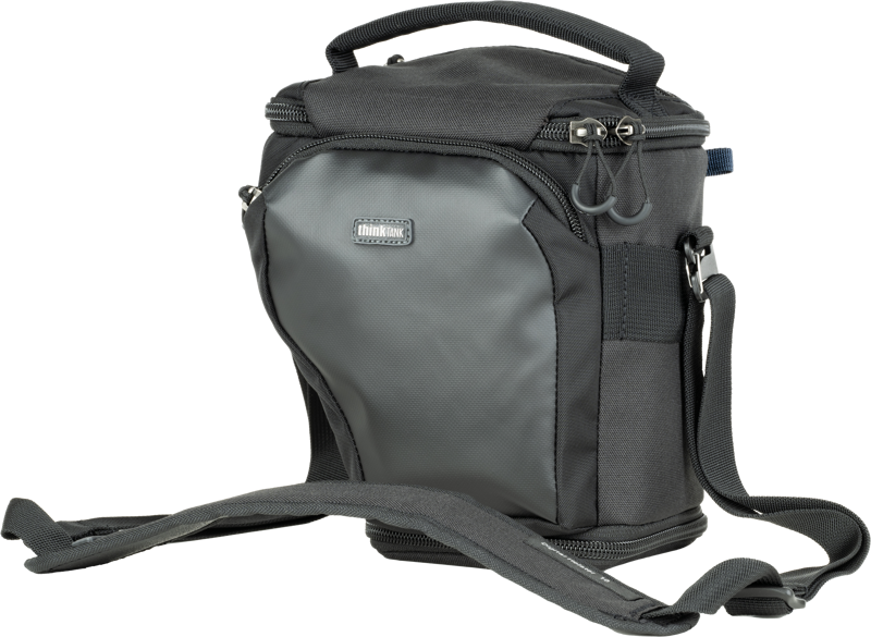 Think Tank Digital Holster 10 V3