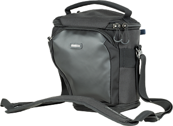 Think Tank Digital Holster 10 V3