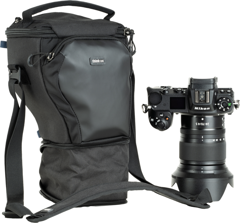 Think Tank Digital Holster 10 V3 - 13
