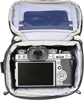 Think Tank Digital Holster 10 V3