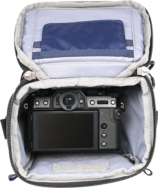 Think Tank Digital Holster 10 V3 - 5