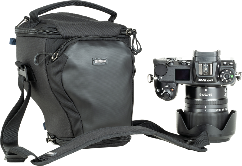 Think Tank Digital Holster 10 V3 - 12