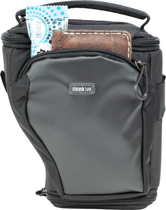 Think Tank Digital Holster 10 V3 - 14