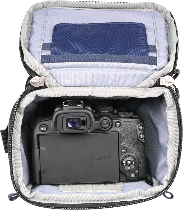 Think Tank Digital Holster 10 V3 - 4