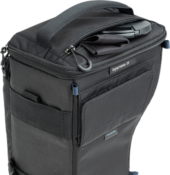 Think Tank Digital Holster 20 V3