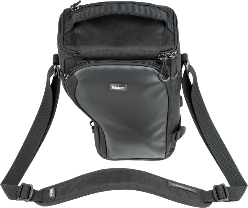 Think Tank Digital Holster 20 V3 - 11