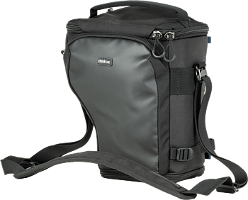 Think Tank Digital Holster 20 V3