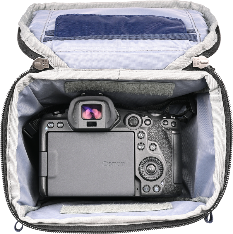 Think Tank Digital Holster 20 V3 - 3