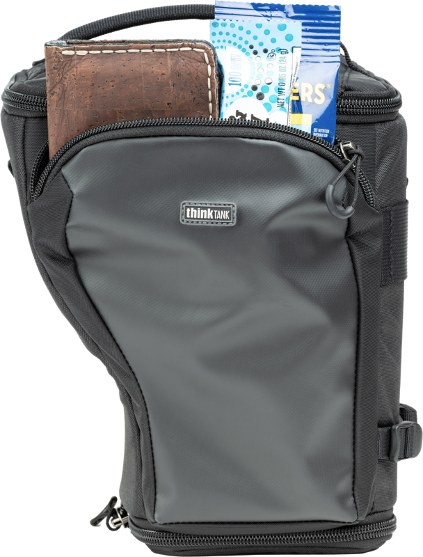 Think Tank Digital Holster 20 V3 - 16