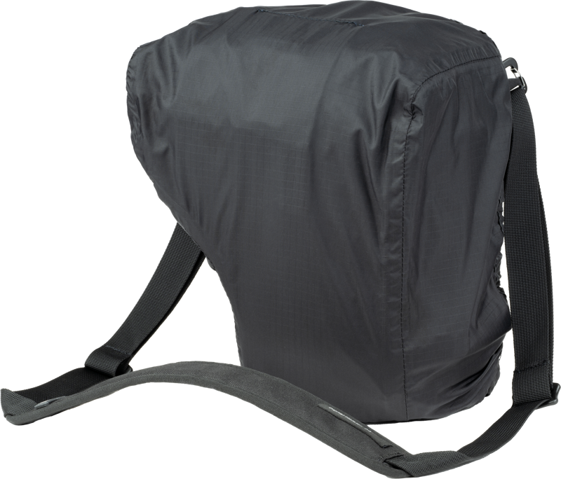 Think Tank Digital Holster 20 V3 - 10