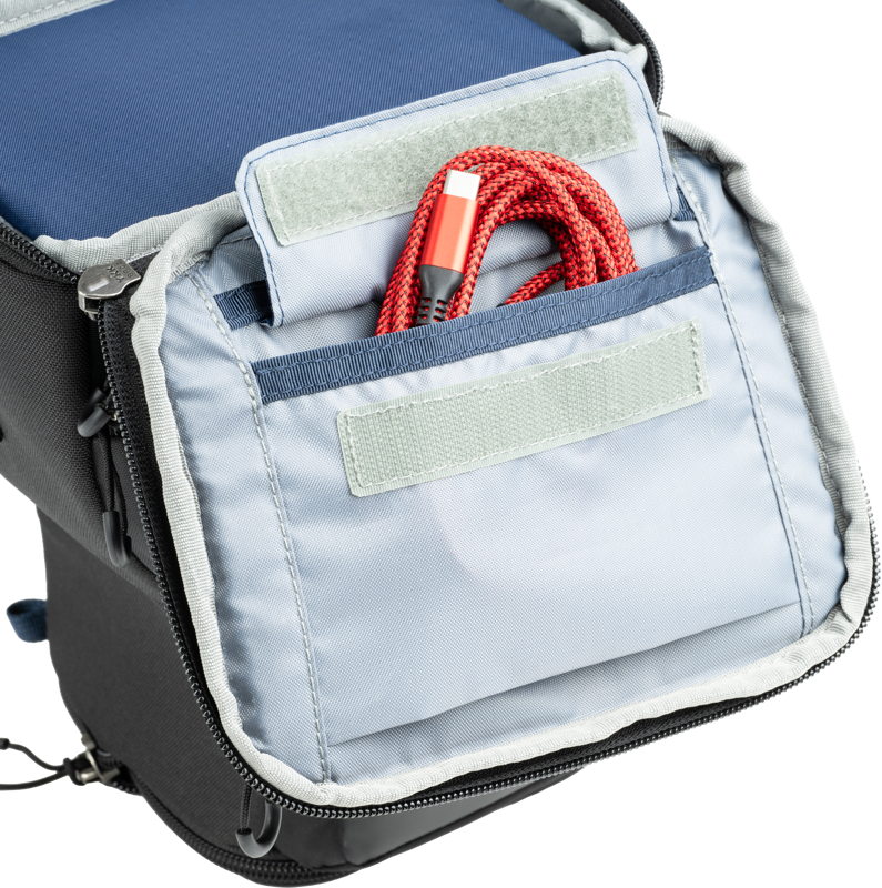 Think Tank Digital Holster 20 V3 - 9