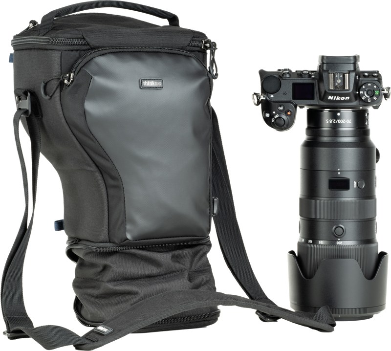 Think Tank Digital Holster 20 V3 - 15