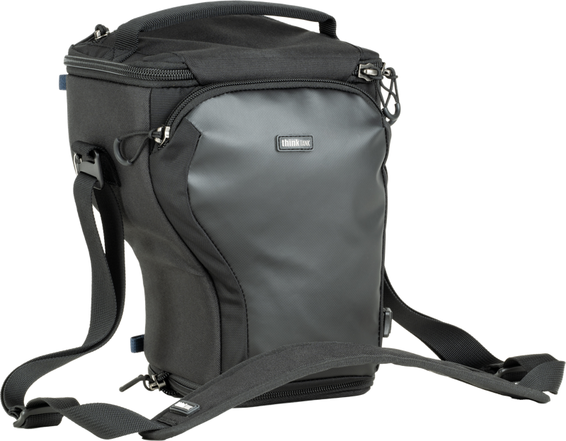 Think Tank Digital Holster 20 V3 - 12