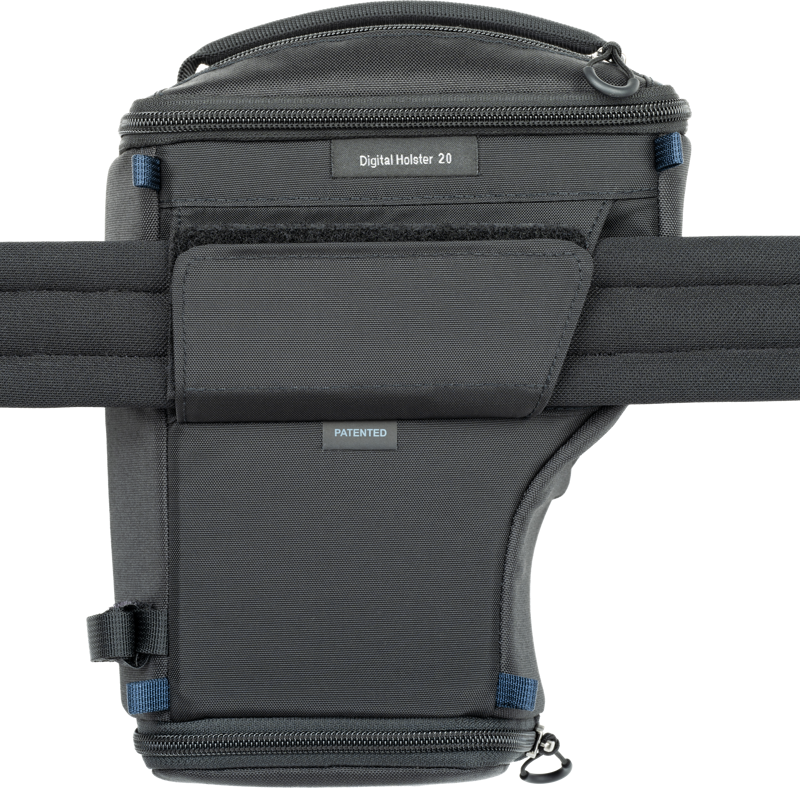 Think Tank Digital Holster 20 V3 - 18