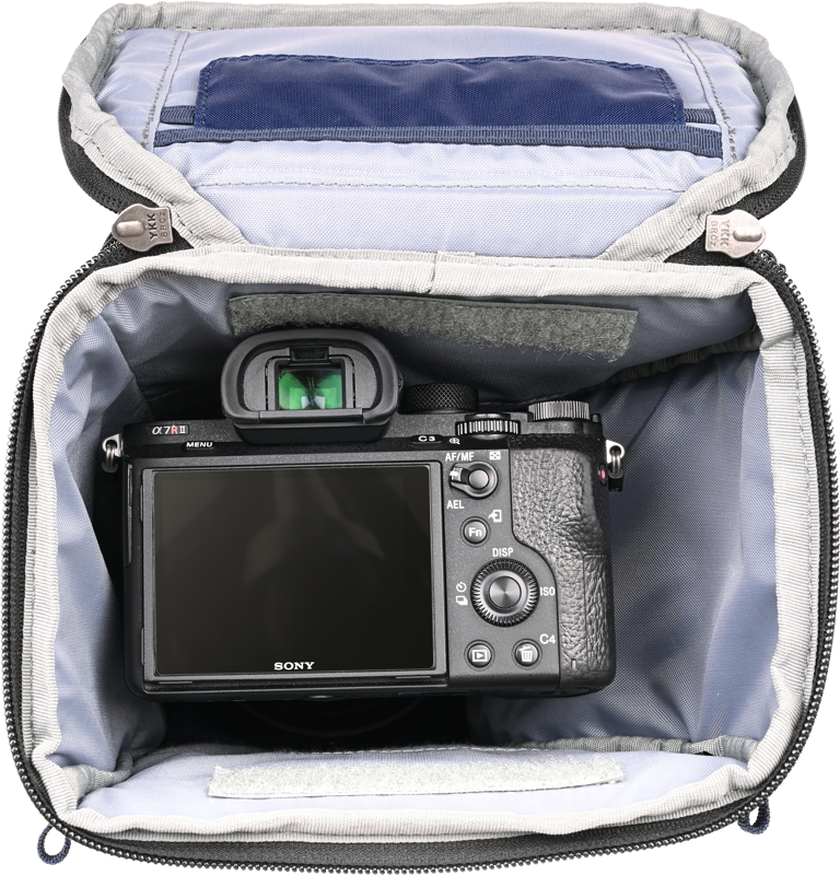 Think Tank Digital Holster 20 V3 - 6