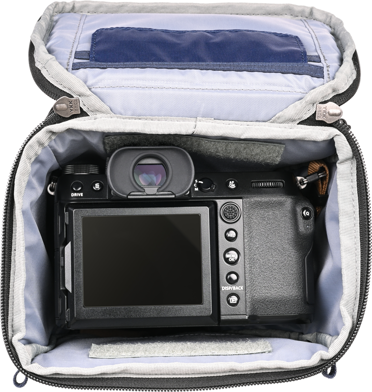 Think Tank Digital Holster 20 V3 - 4