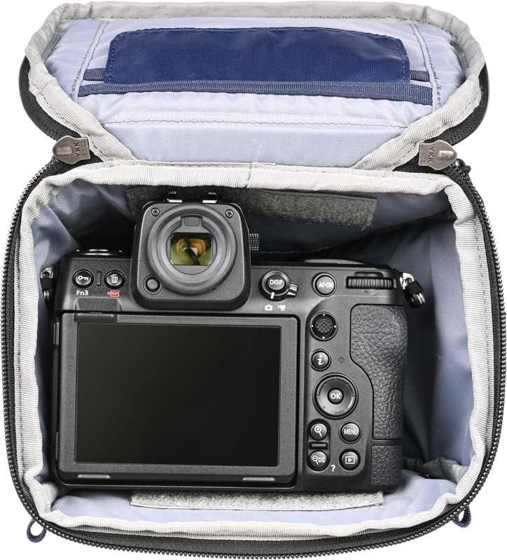 Think Tank Digital Holster 20 V3 - 7