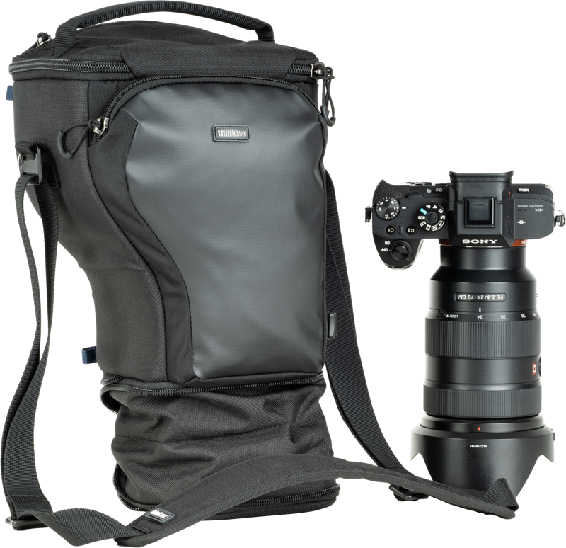 Think Tank Digital Holster 20 V3 - 14