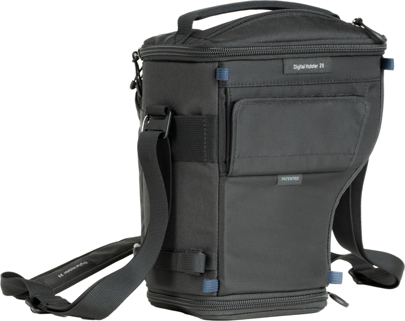 Think Tank Digital Holster 20 V3 - 17