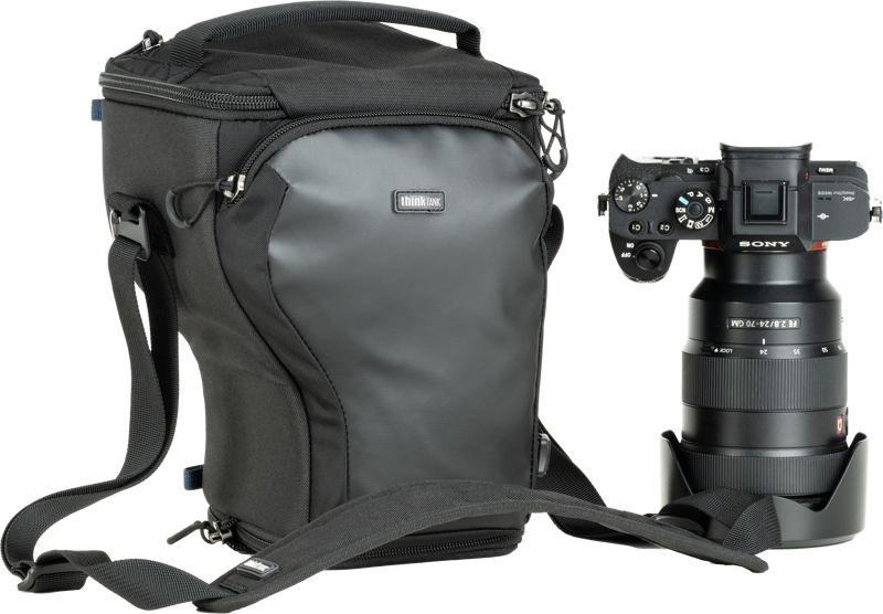 Think Tank Digital Holster 20 V3 - 13