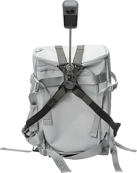 Insta360 Third-Person Backpack Mount