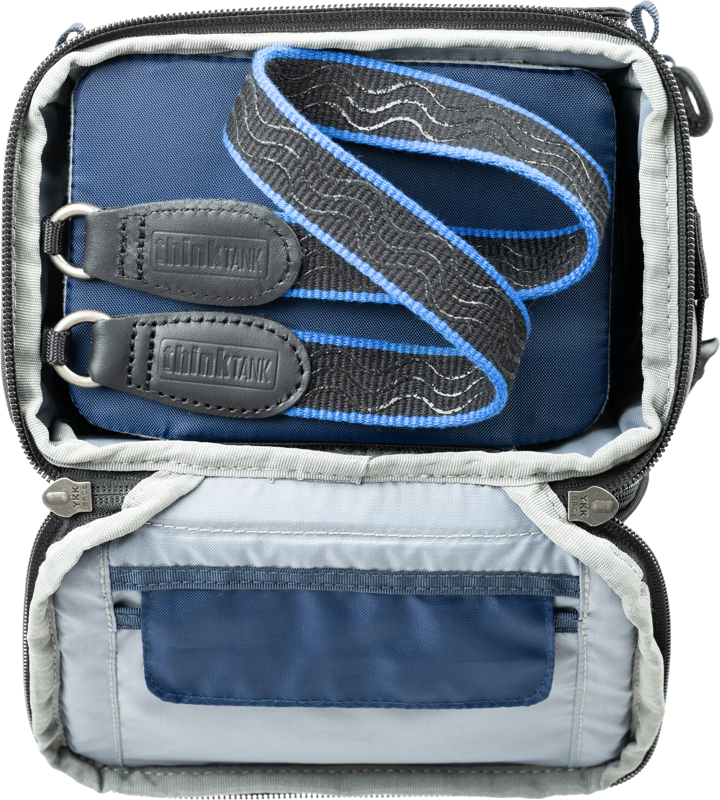 Think Tank Digital Holster 30 V3 - 4