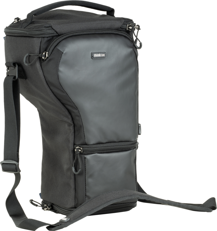 Think Tank Digital Holster 30 V3 - 13