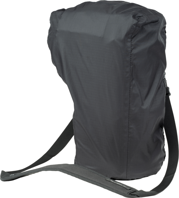 Think Tank Digital Holster 30 V3 - 11