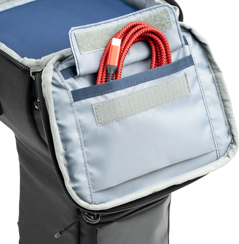 Think Tank Digital Holster 30 V3 - 3