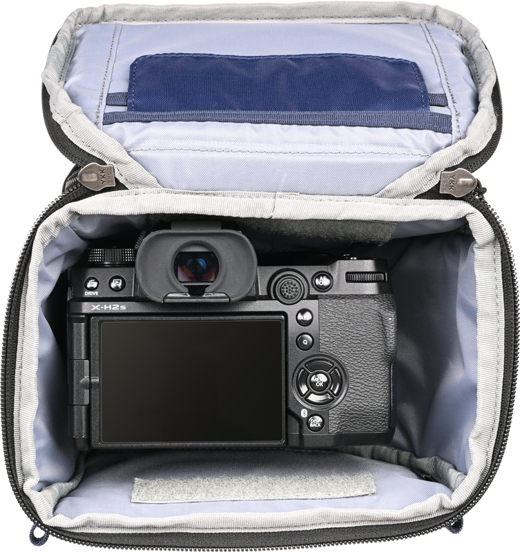 Think Tank Digital Holster 30 V3 - 7