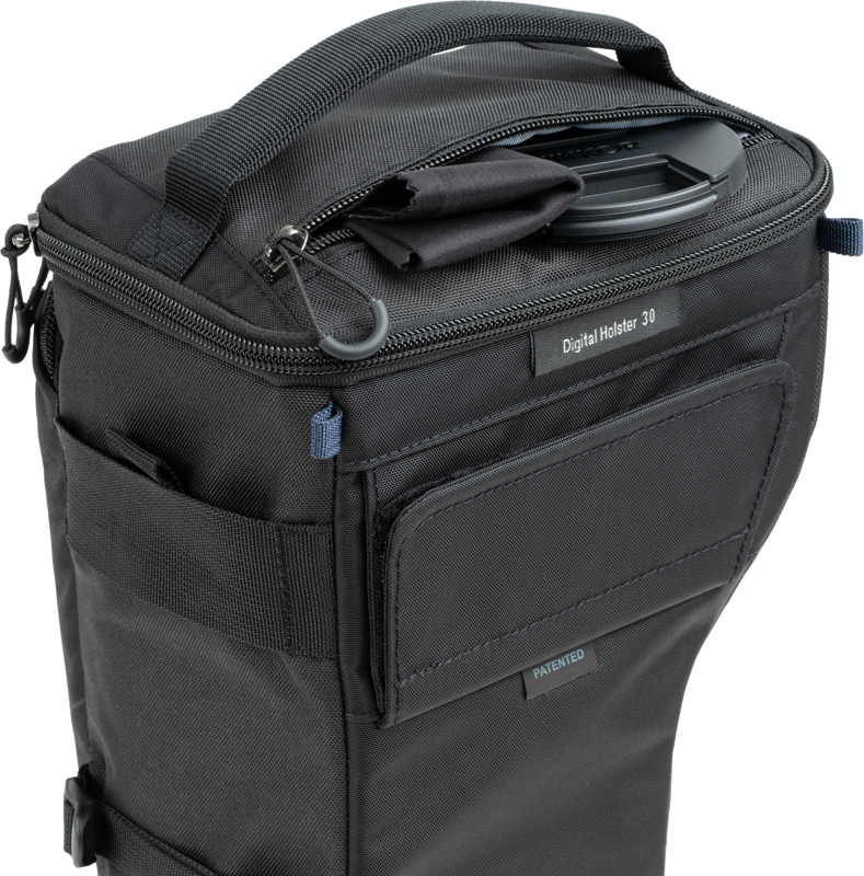 Think Tank Digital Holster 30 V3 - 2