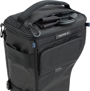 Think Tank Digital Holster 30 V3