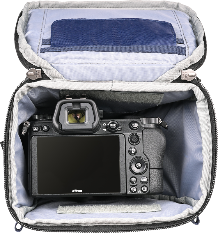 Think Tank Digital Holster 30 V3 - 9
