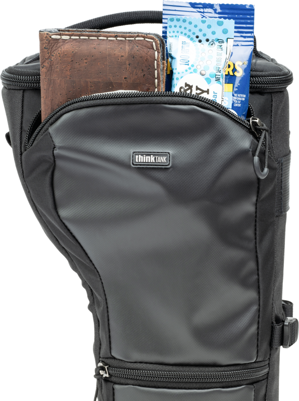 Think Tank Digital Holster 30 V3 - 17