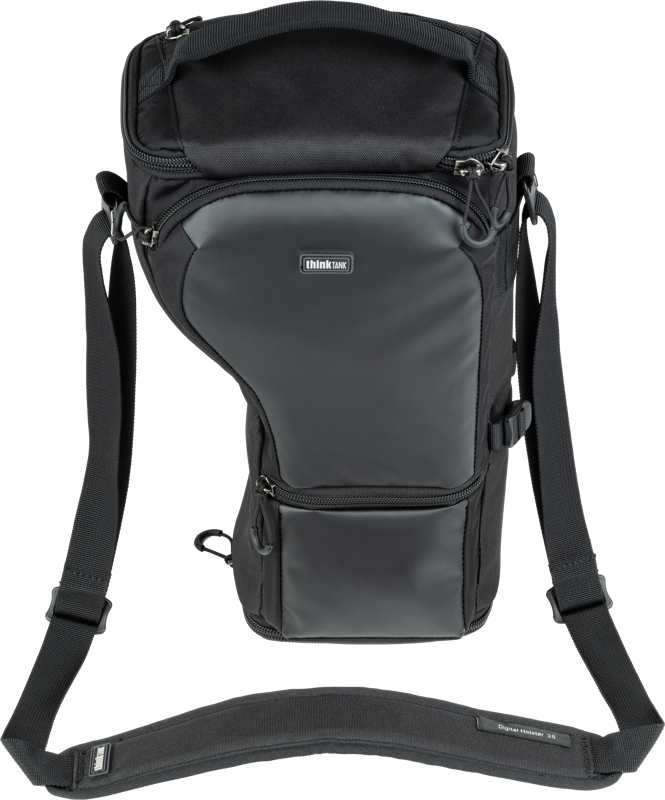 Think Tank Digital Holster 30 V3 - 12