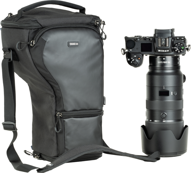 Think Tank Digital Holster 30 V3 - 14