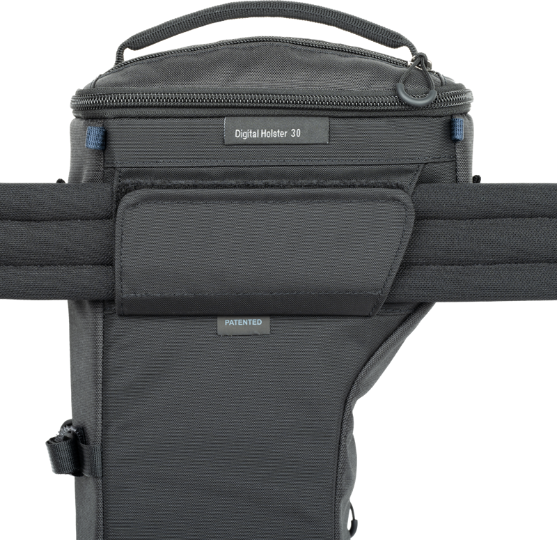 Think Tank Digital Holster 30 V3 - 18